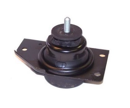Motor Takozu Accent Era-Kıa Rıo 06-11 1.4-1.6 Benzinli GROS 13246