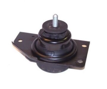 Motor Takozu Accent Era-Kıa Rıo 06-11 1.4-1.6 Benzinli GROS 13246