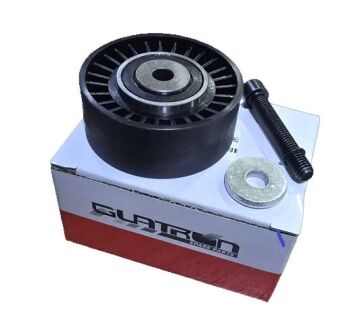 V Kayıs Avare Rulmanı Fıat 500X 14>19 Egea 16> 1.6 E E-Torq GUA 50083