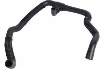 Radyatör Üst Hortumu Transporter T4 2.4 Tdı-2.5 Tdı KAUTEK VW-RH063