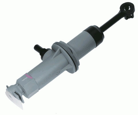 Debriyaj Üst Merkezi Clıo Iı 98>05 Kangoo 01> Scenıc I 00>03 Megane I 96> 1.5Dci 1.9Dci 2.0 16V K9 K-F9q-F4r MY 7700431845