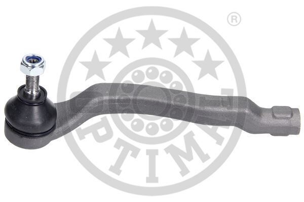Rot Bası Sol Mercedes Cıtan W415 12> . Renault Kangoo Iıı 08> OPTIMAL G1-1460