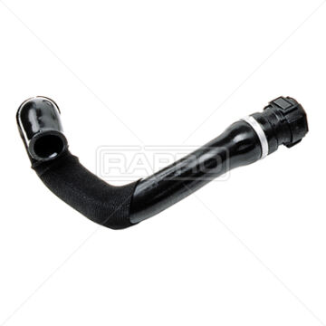 Kalorifer Hortumu Renault Kangoo 01> Thalıa 02>09 1.5Dci K9k RAPRO 12181