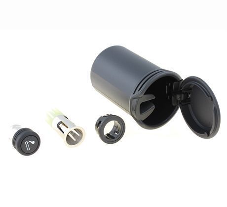 Opel Meriva B Küllük Seti GM 1743357