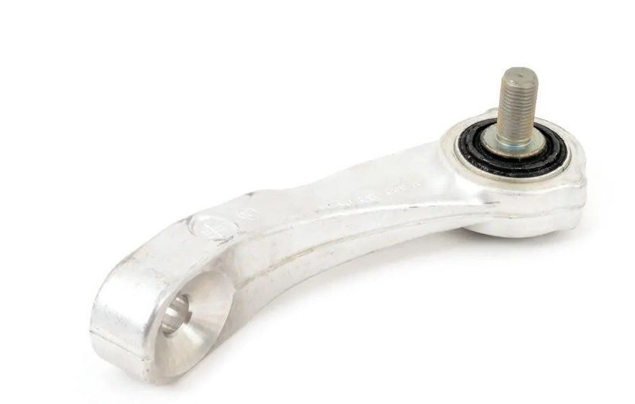 Mercedes W205 Kasa Ön Viraj Demir Sağ Askı Z Rotu Lemforder Marka 3888301 - 2053230817