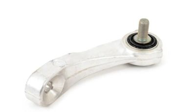 Mercedes W205 Kasa Ön Viraj Demir Sağ Askı Z Rotu Lemforder Marka 3888301 - 2053230817