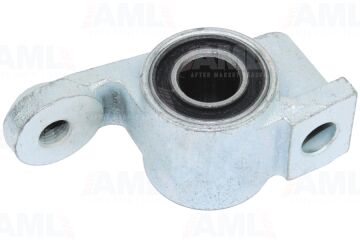 Burç Jumpy 07 > AML 50-02527
