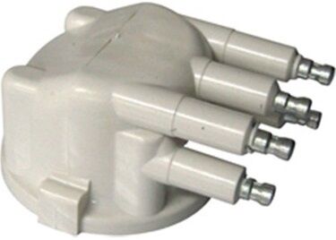 Distribütör Kapağı Fıat F.Uno 60 HELLUX HLD.35211