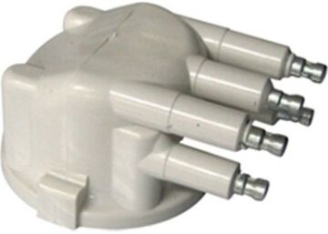 Distribütör Kapağı Fıat F.Uno 60 HELLUX HLD.35211