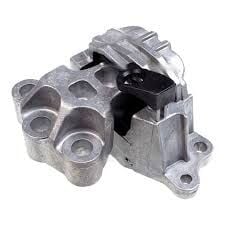 Motor Takozu Sağ Fıat Egea 16> 1.3D Mtj MASTER 4690