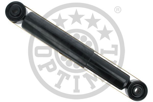 Arka Amortisör Sağ/Sol Transporter T5 T6 04 > OPTIMAL A-3254G