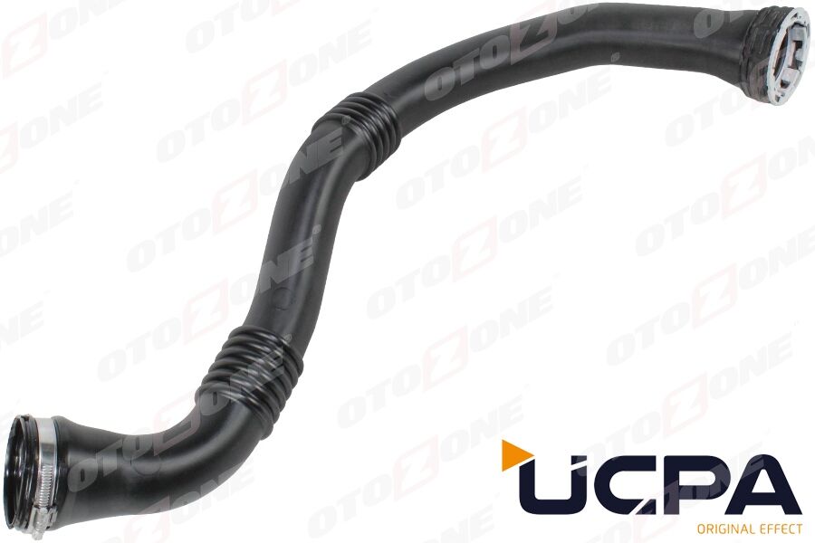 Turbo Borusu Opel Insignia A 1.6 Cdtı 15-17 OTOZONE HOB5036
