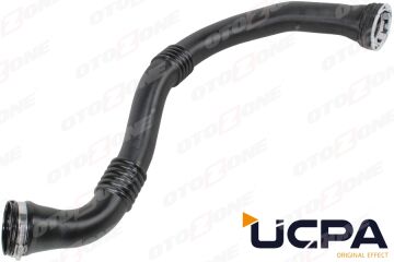Turbo Borusu Opel Insignia A 1.6 Cdtı 15-17 OTOZONE HOB5036