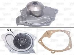 Devirdaim Kapak Contası Movano-Vıvaro 2.2-2.5 Dtı 09/00 >-Lgn 2.2 Dtı-Trafıc Iı-Master Iı-Iıı ROYAL 423160