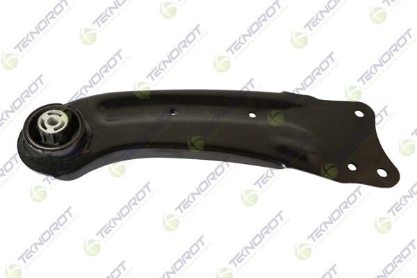 Kontrol Kolu Sağ Arka Sac Alhambra 710 2010--> TEKNOROT A-716