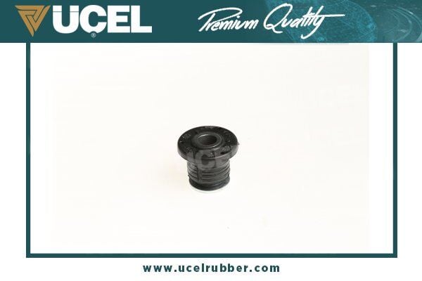 Motor Beşik Burcu Megane I-Scenıc I-R19 Tüm Motor Tipleri UCEL S10467