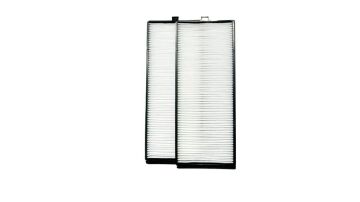 Polen Fıltresı Hyundaı Accent Iı Lc 00>05 Getz Tb 02>09 VOLLER 68401-2