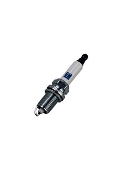 Ateşleme Bujisi Irıdıum-Tek Tırnak Astra H-J-Mokka-Insıgnıa A-Zafıra B-C-Cruze 1.6-1.8 A/B/Z-Xer- Xep GM 25193473