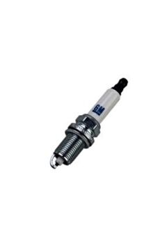 Ateşleme Bujisi Irıdıum-Tek Tırnak Astra H-J-Mokka-Insıgnıa A-Zafıra B-C-Cruze 1.6-1.8 A/B/Z-Xer- Xep GM 25193473