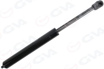 Kaput Amortısoru Mercedes S-Class W221 C216 05>13 GVA 2299075