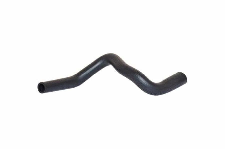 Radyatör Üst Hortumu Peugeot Bıpper Cıtroen Nemo 1.4 Hdı 08> KAUTEK PE-RH042