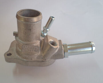 Termostat Komple Albea-Doblo-Lınea-Punto-Idea-Bravo-500-Musa-Ypsılon 1.4 Benzinli Müşürsüz 87 C MITA 04325241