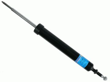 Amortısor Arka Gazlı Bmw E90 E91 E92 SACHS 311409