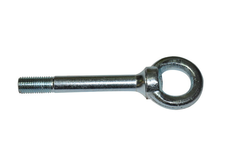Çeki Demiri Linea-Fıorıno-Doblo DEKAR DK1907
