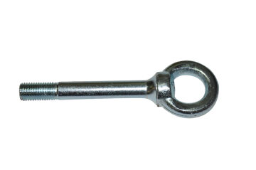 Çeki Demiri Linea-Fıorıno-Doblo DEKAR DK1907