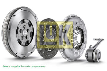 4 Lü Debriyaj Seti Volan Baskı Disk Rulman Jumper-Boxer-Ducato 160 Mlt 3.0 Hdı 06> F1ce0441a-F1ce 0481D-F30dt-F30dt LUK 600034200