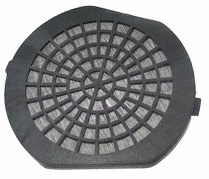 Hoparlör Kapağı Sol R9 OKSA 409A