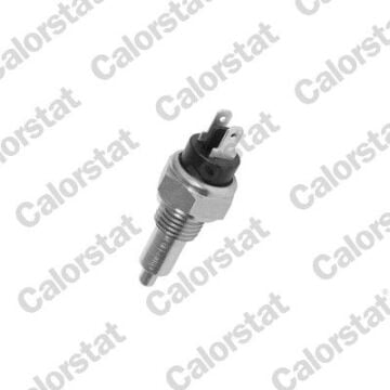 Geri Vites Müşürü R9-R11 E.M- R21-P205 VERNET RS5503