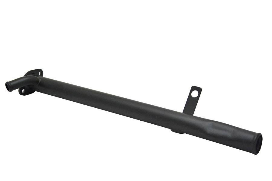 Kalorifer Borusu Ducato ATIK 156