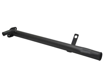 Kalorifer Borusu Ducato ATIK 156