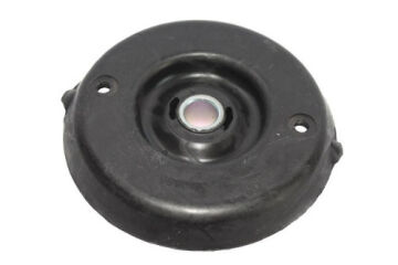 Amortisör Üst Takozu Peugeot P307 07> Cıtroen C4 09> Ds4 11-15 1.6 16V EMIN EMN802