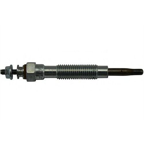 226517 11 Volt Kızdırma Bujisi Ssang Actyon 2.0 D-Ssang Kyron 2.0 Xdi ET1GERMANY ET152517