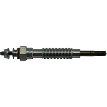 226517 11 Volt Kızdırma Bujisi Ssang Actyon 2.0 D-Ssang Kyron 2.0 Xdi ET1GERMANY ET152517