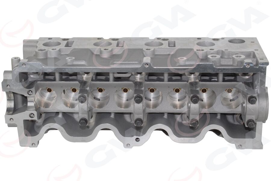 Silindir Kapağı Fıat Doblo 01> Brava 00> Palıo 01> Punto 99> Strada 00> 1.9D GVA 3521000