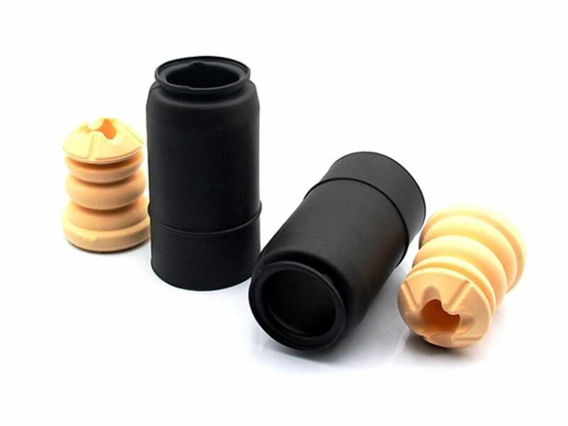 Amortısor Toz Korugu Takımı Arka Bmw F20 F21 F22 F23 F30 F31 F34 G20 G21 F33 F36 Stoperlı KAUTEK BM-BK050