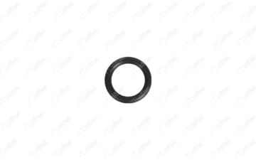 Manifold Contası Berlıngo-C2-C3-C4-C5-Fıesta V-Focus Iı-Fusıon-P206-P207-P307-P407-Partner NIFEA 19699
