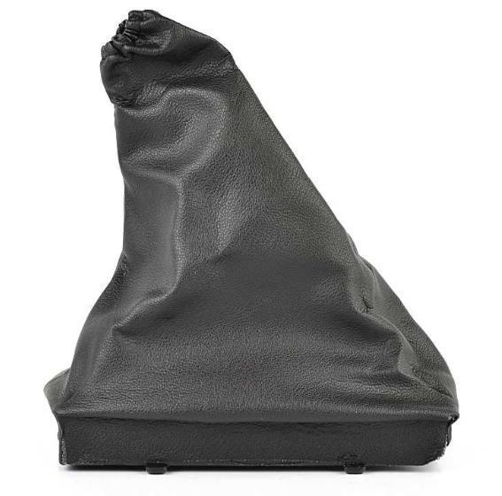 Opel Corsa C El Fren Körüğü - 578518