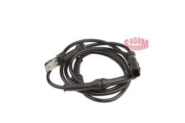 Abs Sensoru Arka Sag Mercedes Cıtan W415 12> . Renault Kangoo 08> SAGEM 60126