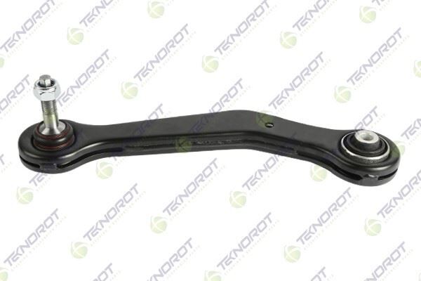 Salıncak Arka Sol Ust Bmw E38 E52 TEKNOROT B-728