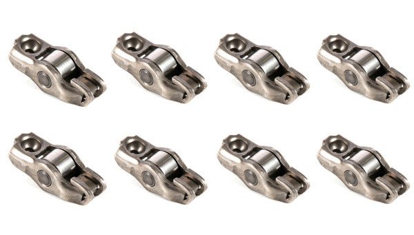 Peugeot 307 1.4 Hdi Dizel Subap Tuşu Piyano Tuşu Takımı 8 Adet Supsan Marka 090365