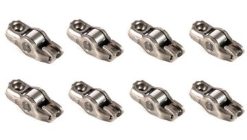 Peugeot 307 1.4 Hdi Dizel Subap Tuşu Piyano Tuşu Takımı 8 Adet Supsan Marka 090365