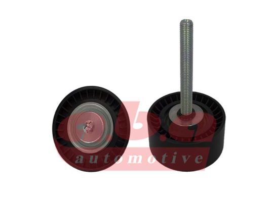 Alternatör Gergi Rulmanı Doblo-Fıorıno-Lınea-Nemo-Bıpper-Combo 1.3 Dmultijet 10 > ABA 25100662.1