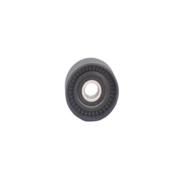 Alternatör Gergi Rulmanı Doblo-Palıo-Albea-Sıena-Fıorıno-Nemo-Bıpper-Punto-Ford Ka 1.3Mtj BEMOT 50158