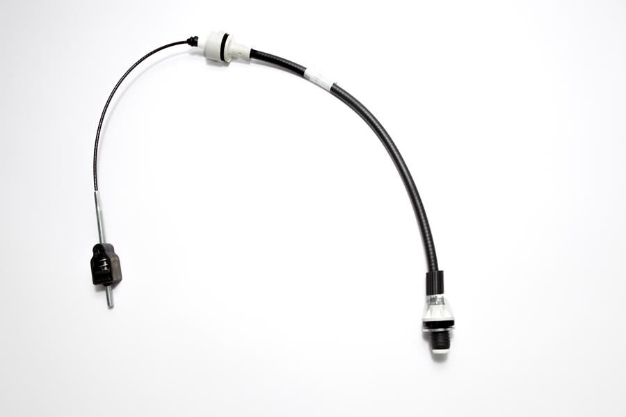 Debriyaj Teli Corsa 1.4 98 > CAVO 5901617