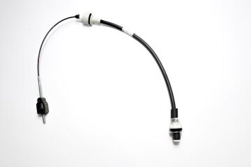 Debriyaj Teli Corsa 1.4 98 > CAVO 5901617