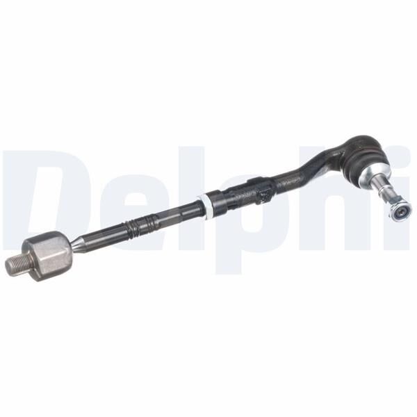Rot Kolu Bmw E60 E61 E63 E64 Rot Bası Ile DELPHI TA5471